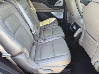 Lincoln Aviator for sale Las Vegas