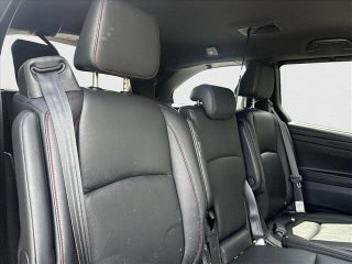 2023 Honda Odyssey thumbnail – Hollywood, FL – 57