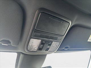 2023 Honda Odyssey thumbnail – Hollywood, FL – 51