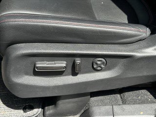 2023 Honda Odyssey thumbnail – Hollywood, FL – 50