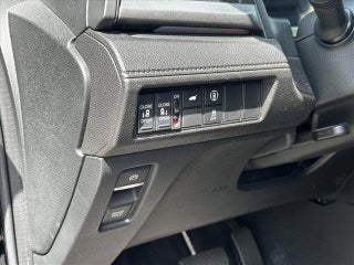 2023 Honda Odyssey thumbnail – Hollywood, FL – 49