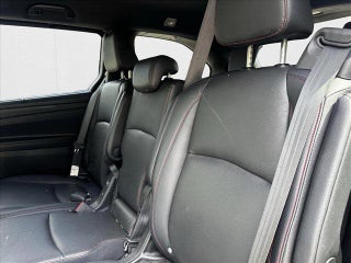 2023 Honda Odyssey thumbnail – Hollywood, FL – 54