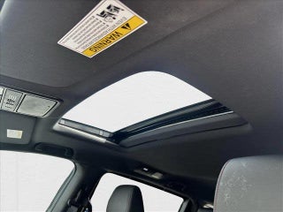 2023 Honda Odyssey thumbnail – Hollywood, FL – 52