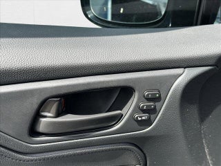 2023 Honda Odyssey thumbnail – Hollywood, FL – 48