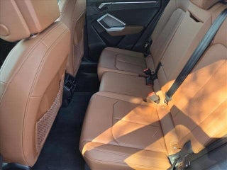 Audi Q3 for sale Las Vegas