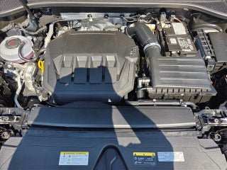 Audi Q3 for sale Las Vegas