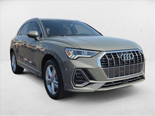 Audi Q3 for sale Las Vegas
