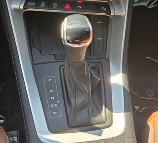 Audi Q3 for sale Las Vegas