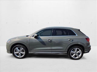 Audi Q3 for sale Las Vegas