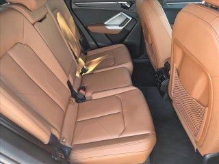 Audi Q3 for sale Las Vegas