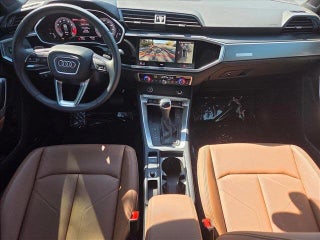 Audi Q3 for sale Las Vegas