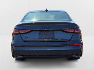 Audi A3 for sale Las Vegas