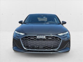 Audi A3 for sale Las Vegas