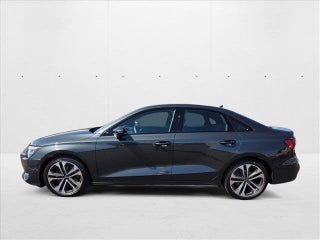 Audi A3 for sale Las Vegas