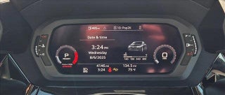 Audi A3 for sale Las Vegas