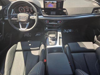 Audi Q5 for sale Las Vegas