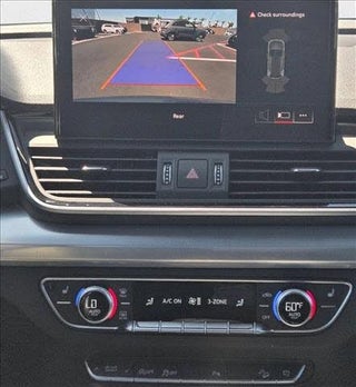 Audi Q5 for sale Las Vegas