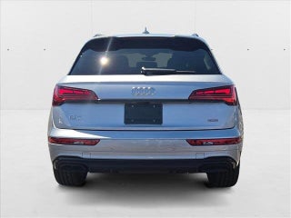 Audi Q5 for sale Las Vegas
