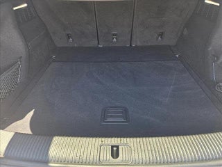 Audi Q5 for sale Las Vegas