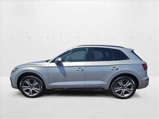 Audi Q5 for sale Las Vegas