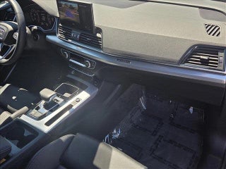 Audi Q5 for sale Las Vegas