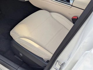 2025 Mercedes-Benz C-Class thumbnail – Pompano Beach, FL – 20