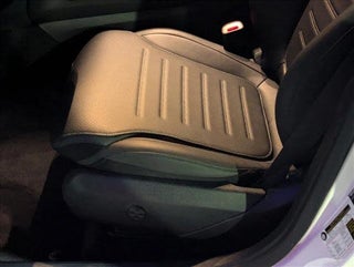 2025 Mercedes-Benz GLC thumbnail – Fort Lauderdale, FL – 20