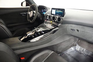 Mercedes-Benz AMG GT for sale Las Vegas