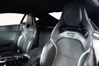 Mercedes-Benz AMG GT for sale Las Vegas