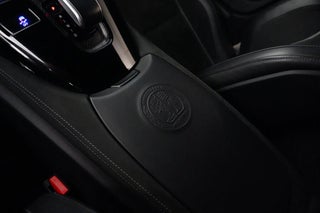 Mercedes-Benz AMG GT for sale Las Vegas
