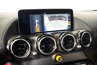 Mercedes-Benz AMG GT for sale Las Vegas