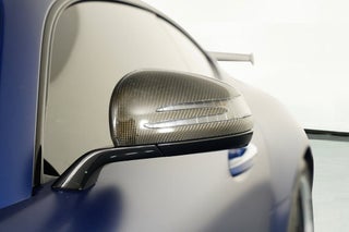 Mercedes-Benz AMG GT for sale Las Vegas
