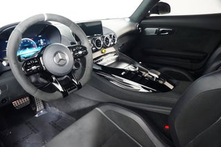 Mercedes-Benz AMG GT for sale Las Vegas