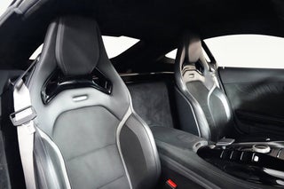 Mercedes-Benz AMG GT for sale Las Vegas