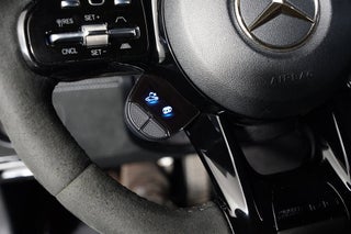 Mercedes-Benz AMG GT for sale Las Vegas