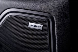 2022 Porsche Macan thumbnail – Miami, FL – 40