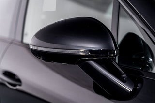 2022 Porsche Macan thumbnail – Miami, FL – 27