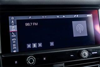 2022 Porsche Macan thumbnail – Miami, FL – 54