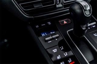 2022 Porsche Macan thumbnail – Miami, FL – 52