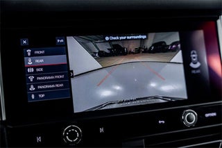 2022 Porsche Macan thumbnail – Miami, FL – 55