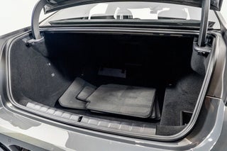 2024 BMW 7 Series thumbnail – Miami, FL – 151