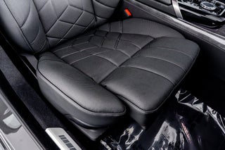 2024 BMW 7 Series thumbnail – Miami, FL – 117