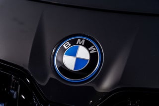 2024 BMW 7 Series thumbnail – Miami, FL – 108