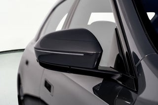 2024 BMW 7 Series thumbnail – Miami, FL – 112