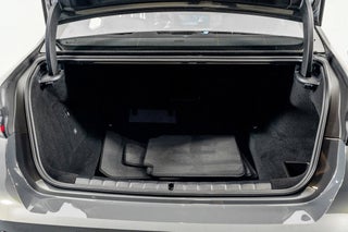 2024 BMW 7 Series thumbnail – Miami, FL – 150