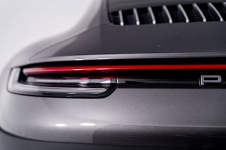 2024 Porsche 911 thumbnail – Miami, FL – 68