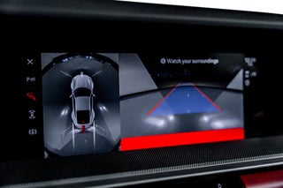 2024 Porsche 911 thumbnail – Miami, FL – 104