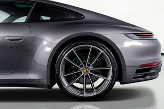 2024 Porsche 911 thumbnail – Miami, FL – 73