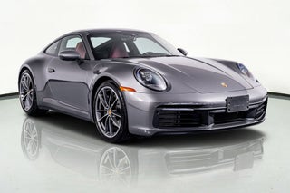 2024 Porsche 911 thumbnail – Miami, FL – 59