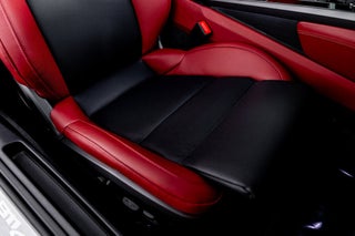 2024 Porsche 911 thumbnail – Miami, FL – 86